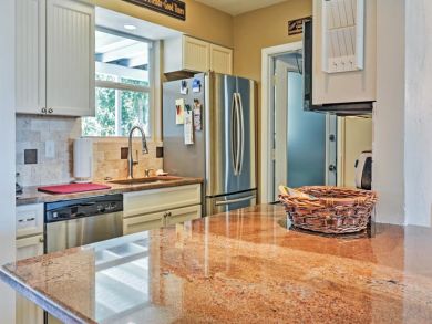 Daytona Beach Home 933807 Daytona Beach Home 933807