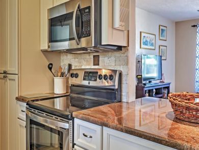 Daytona Beach Home 933807 Daytona Beach Home 933807