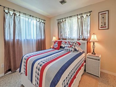 Daytona Beach Home 933807 Daytona Beach Home 933807