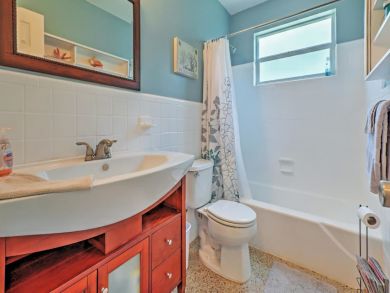 Daytona Beach Home 933807 Daytona Beach Home 933807