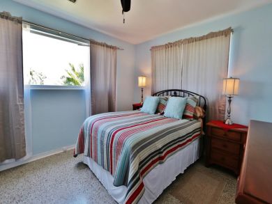 Daytona Beach Home 933807 Daytona Beach Home 933807