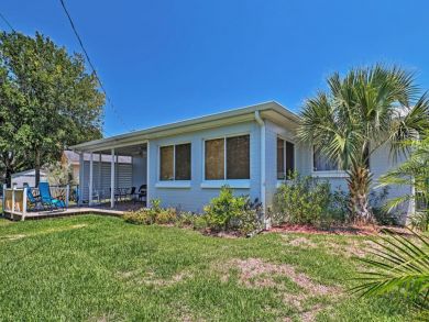 Daytona Beach Home 933807 Daytona Beach Home 933807