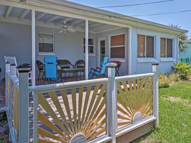 Daytona Beach Home 933807 Daytona Beach Home 933807