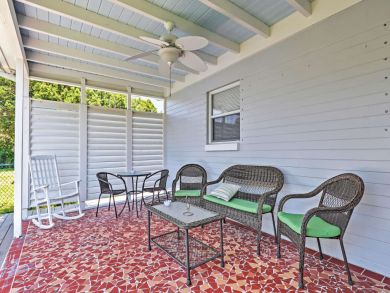 Daytona Beach Home 933807 Daytona Beach Home 933807