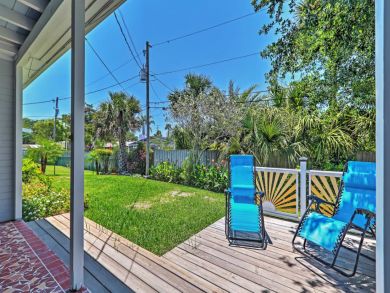 Daytona Beach Home 933807 Daytona Beach Home 933807