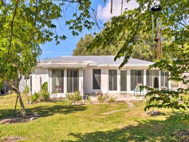 Sarasota Home 933808