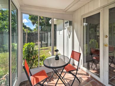 Sarasota Home 933808