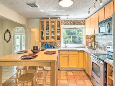 Sarasota Home 933808