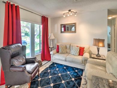 Sarasota Home 933808