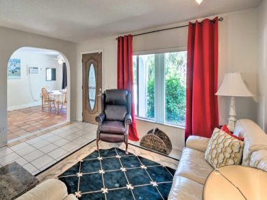 Sarasota Home 933808