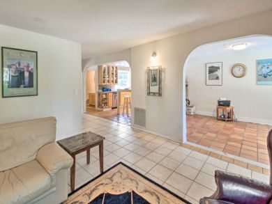 Sarasota Home 933808