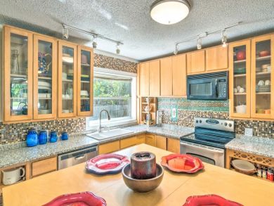 Sarasota Home 933808