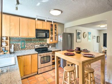 Sarasota Home 933808