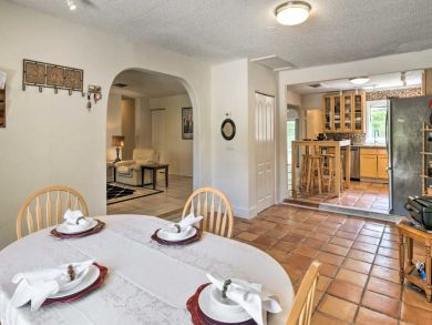 Sarasota Home 933808