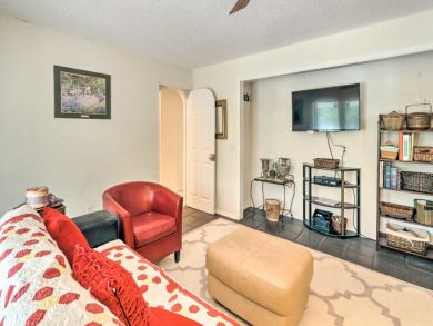 Sarasota Home 933808