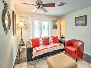 Sarasota Home 933808