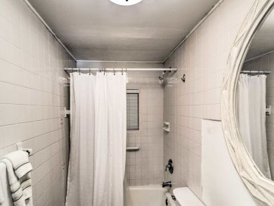 Sarasota Home 933808