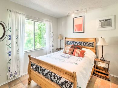 Sarasota Home 933808