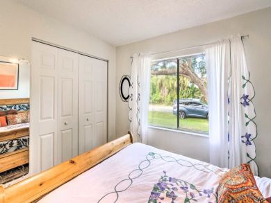 Sarasota Home 933808