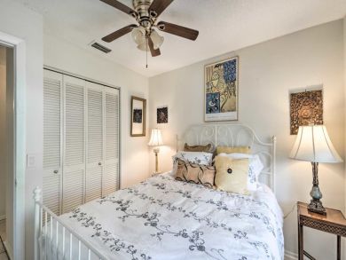 Sarasota Home 933808