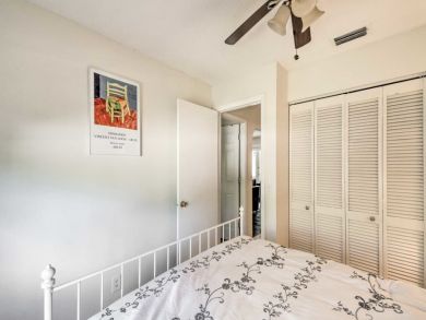 Sarasota Home 933808
