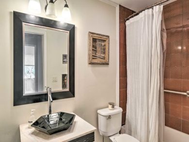 Sarasota Home 933808