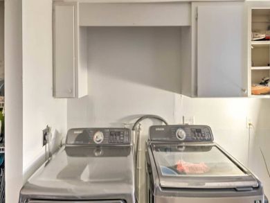 Sarasota Home 933808