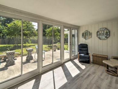 Sarasota Home 933808