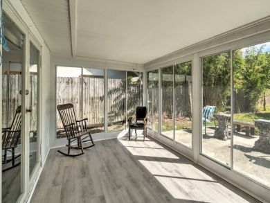 Sarasota Home 933808