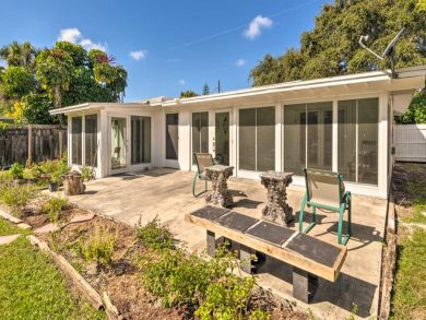 Sarasota Home 933808