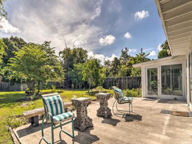 Sarasota Home 933808