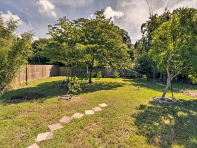 Sarasota Home 933808