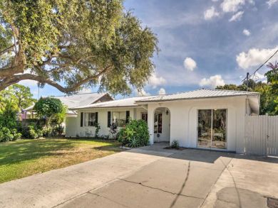 Sarasota Home 933808