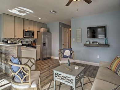 Cocoa Beach Home 933809 Cocoa Beach Home 933809