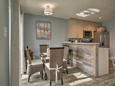 Cocoa Beach Home 933809 Cocoa Beach Home 933809