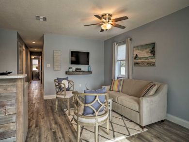 Cocoa Beach Home 933809 Cocoa Beach Home 933809
