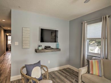Cocoa Beach Home 933809 Cocoa Beach Home 933809