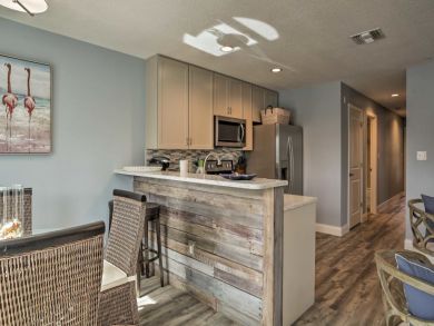 Cocoa Beach Home 933809 Cocoa Beach Home 933809