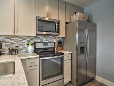 Cocoa Beach Home 933809 Cocoa Beach Home 933809