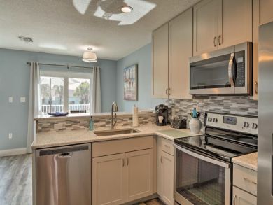 Cocoa Beach Home 933809 Cocoa Beach Home 933809