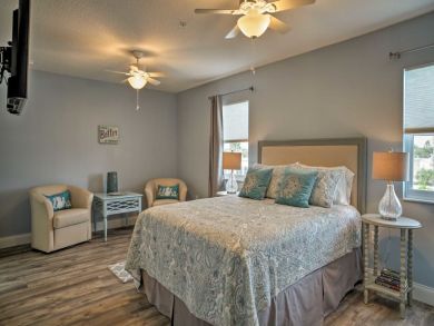 Cocoa Beach Home 933809 Cocoa Beach Home 933809