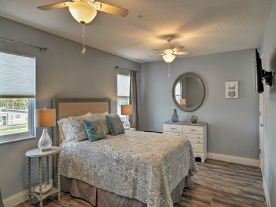 Cocoa Beach Home 933809 Cocoa Beach Home 933809