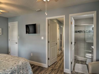 Cocoa Beach Home 933809 Cocoa Beach Home 933809