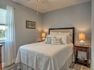 Cocoa Beach Home 933809 Cocoa Beach Home 933809