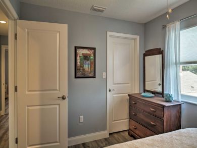 Cocoa Beach Home 933809 Cocoa Beach Home 933809