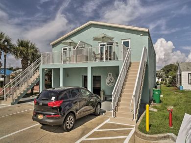 Cocoa Beach Home 933809 Cocoa Beach Home 933809