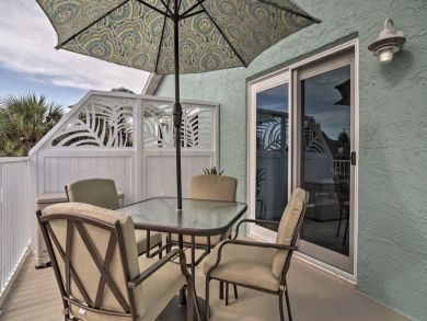 Cocoa Beach Home 933809 Cocoa Beach Home 933809