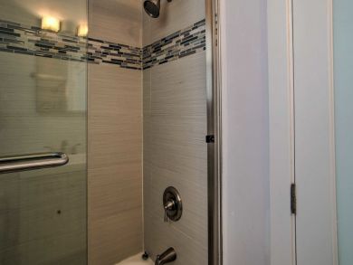 Hollywood Home 933810 Hollywood Home 933810