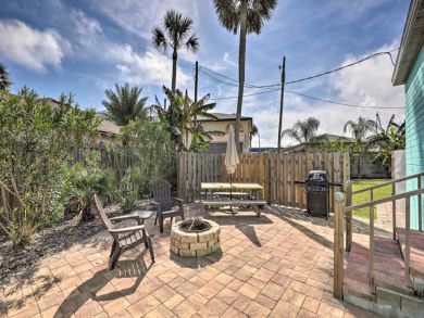 St. Augustine Home 933811