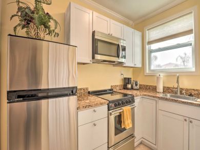 St. Augustine Home 933811